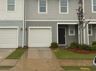 310 Penn Station Way, Cartersville, GA