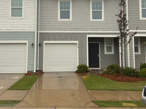 310 Penn Station Way, Cartersville, GA 30120