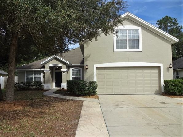 86351 Evergreen Pl