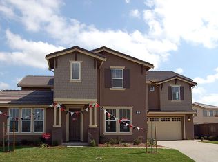101 Liphan Ct, Roseville, CA
