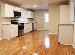 24111 River Rd, North Dinwiddie, VA 23803