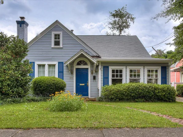 970 Heard Avenue, Augusta, GA