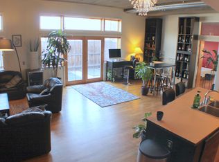 1925 W 32nd Ave UNIT 104, Denver, CO 80211