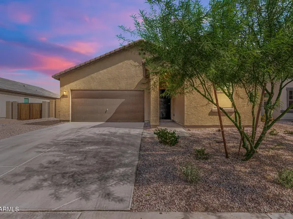 19236 W PIERSON Street, Litchfield Park, AZ 85340