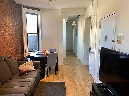 2nd image of 36 E 7th St APT 5E