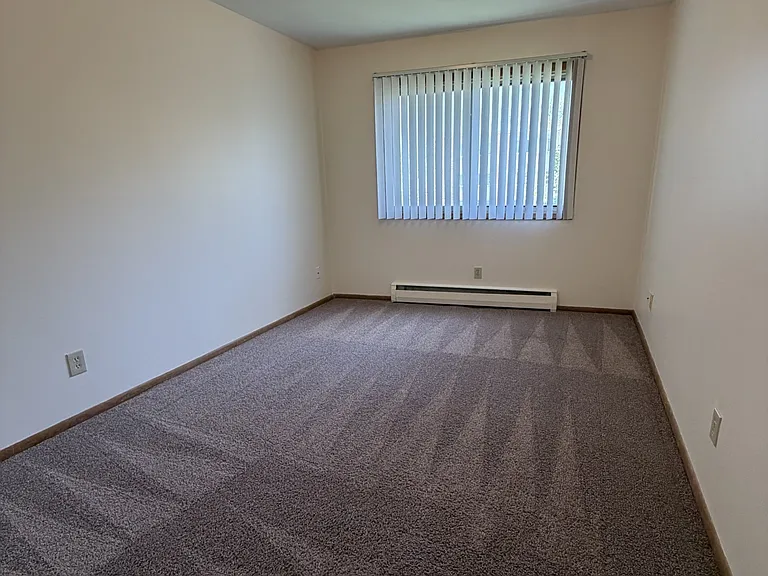 Virginia Terrace — Photo 12