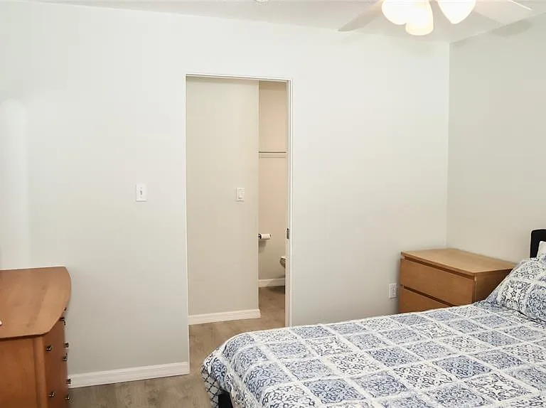 2118 Michele Dr — Photo 43