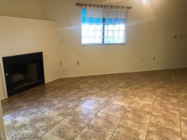1st image of 2220 Pinetop Ln Unit 106