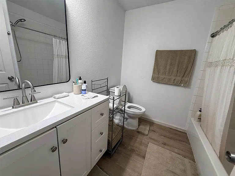 3114 Bolt St — Photo 22