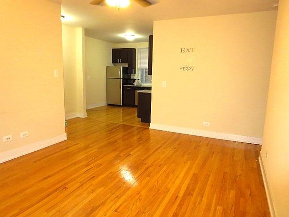 3rd image of 4843 N Wolcott Avenue # 1b Fl 1ST