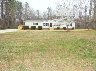 155 Grants Creek Rd, Salisbury, NC 28147