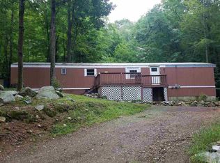 9 Lancer Ln, Alton, NH 03809