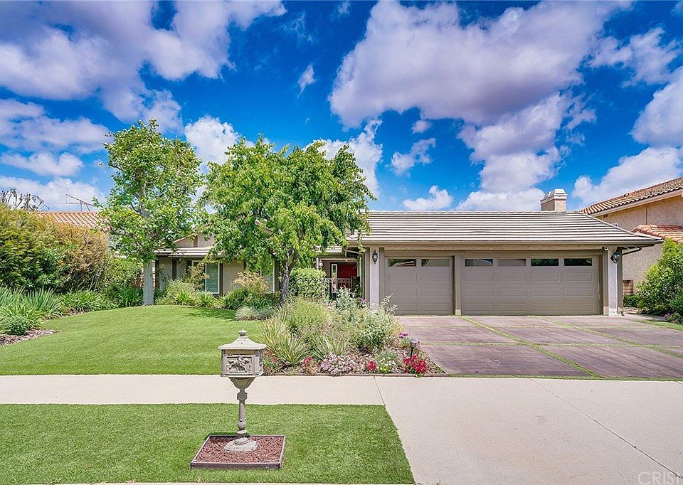 1st image of 7858 Hillary Dr