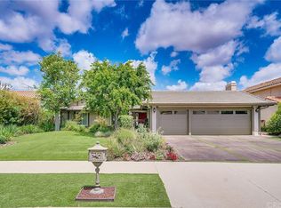 7858 Hillary Dr, Canoga Park, CA 91304