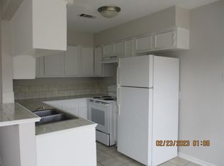 13541 Castilian Dr #1, Houston, TX 77015