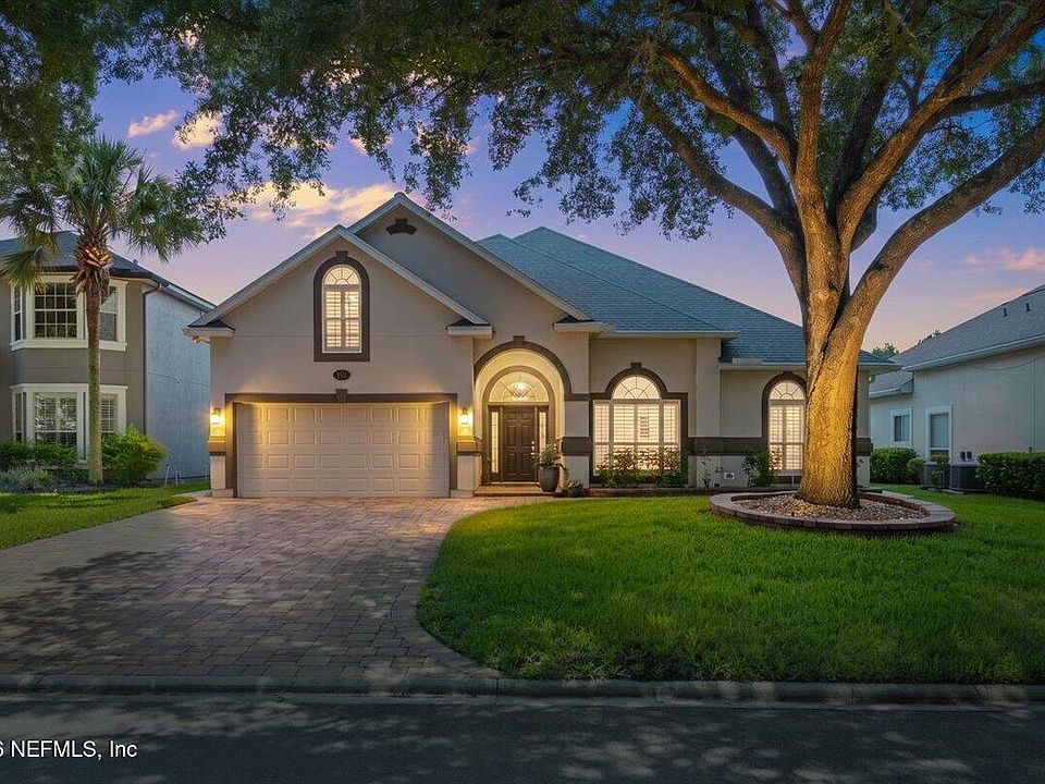 1st image of 995 GARRISON Drive