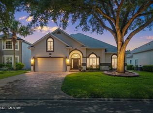 995 Garrison Dr, Saint Augustine, FL 32092