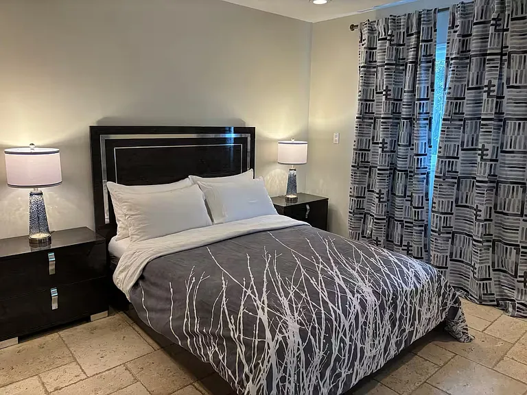 544 NW Fern Dr — Photo 18