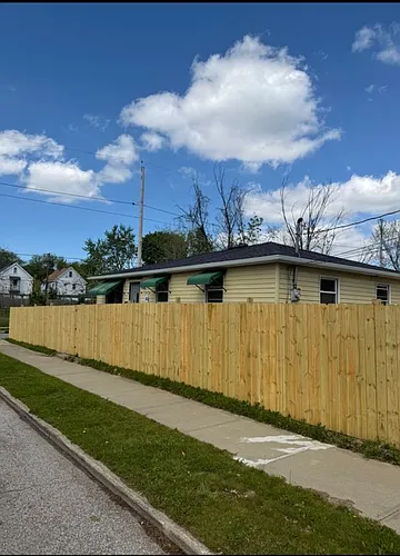 12102 Imperial Ave Photo 1