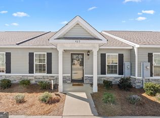 425 Andover Dr, Statesboro, GA 30458