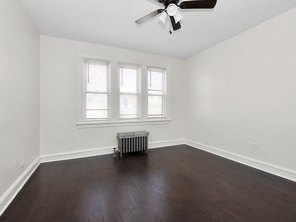 5th image of 8012-14 S Honore St