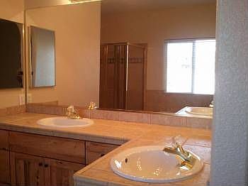 4th image of 2120 Kelsey Ct