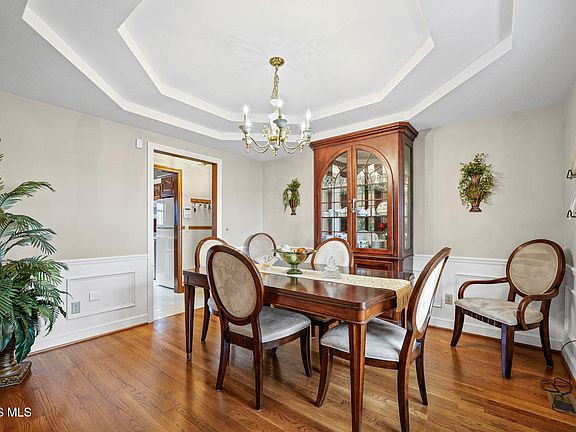 4th image of 16313 Euler Rd