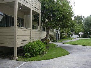 1st image of 791 N Fair Oaks Ave APT 3