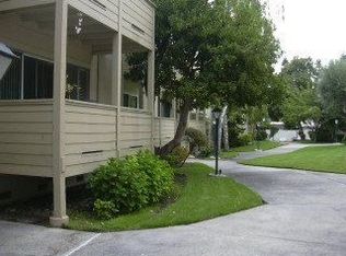 791 N Fair Oaks Ave APT 3, Sunnyvale, CA 94085