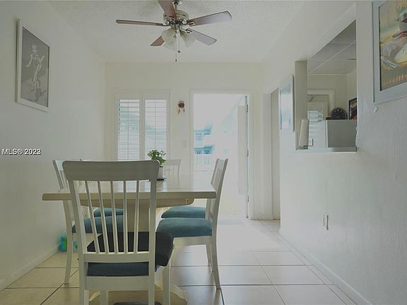 5th image of 12665 NE 16th Ave APT 3