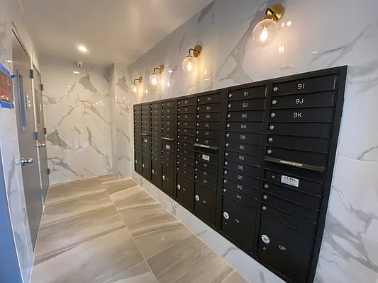 Rented by Nooklyn NYC LLC | media 37