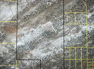 1 7096th Rd, Saint Johns, AZ 85936