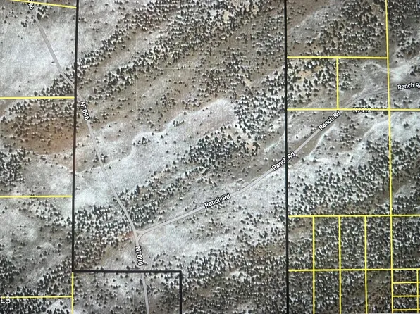 1 N 7096 Road #-, St Johns, AZ 85936