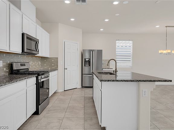 4th image of 8755 Rio Andir Ave