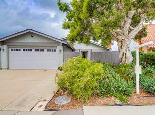 11010 Westonhill Dr, San Diego, CA 92126