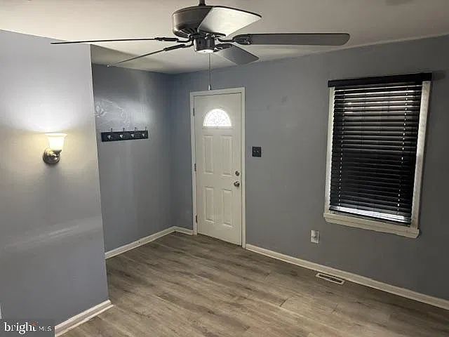 1 bed, 1.0 bath, 850 sqft, $1,450 — Photo 4