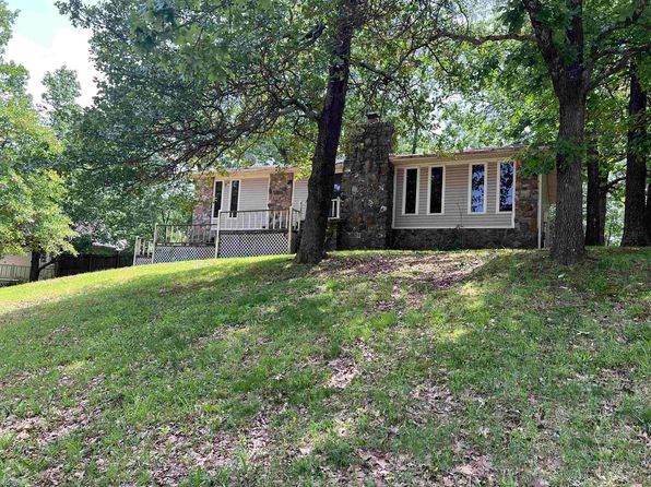 1803 Deerwood Dr, Jonesboro, AR 72404