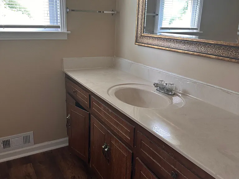 1847 Palamino Dr — Photo 13
