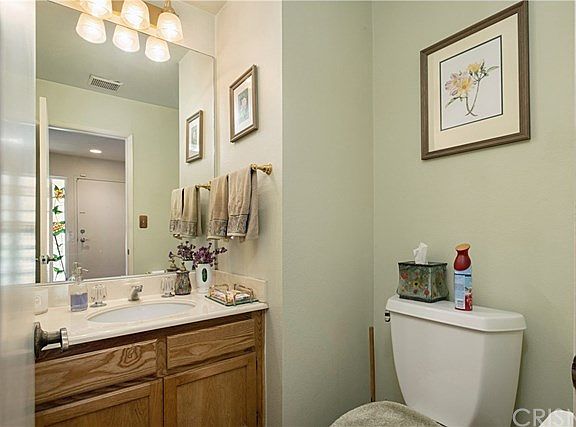 5th image of 18157 Andrea Cir N Unit 2