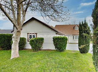 1163 Euclid Ave, Beaumont, CA 92223
