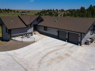 5267 Forest Hills Dr, Billings, MT 59101 | MLS #343663 | Zillow