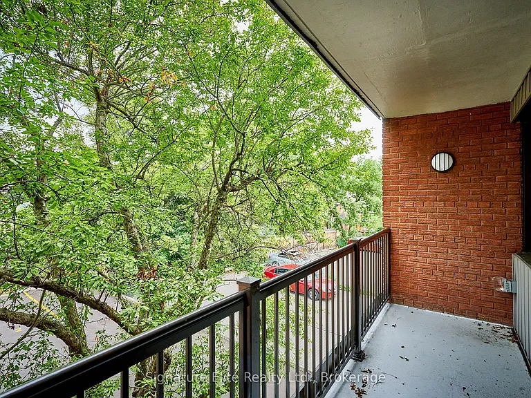 291 Scarlett Rd #303 — Photo 11