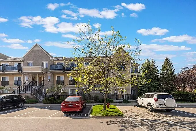 4 bed, $3,000 — Photo 2