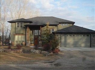 702 S Main St, Star, ID 83669