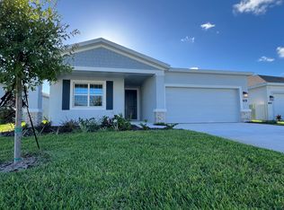 944 Harold Pass, Winter Haven, FL 33884
