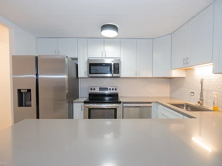 2225 N Halsted St #5G — Photo 3