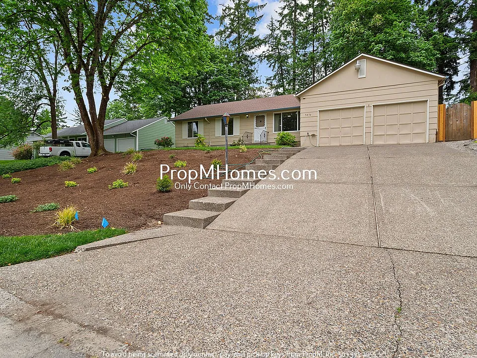 5870 SW 192nd Ave