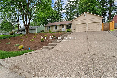 5870 SW 192nd Ave Photo 1 5870 SW 192nd Ave Photo 1