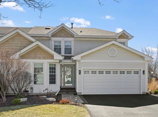 987 Georgian Pl, Bartlett, IL 60103