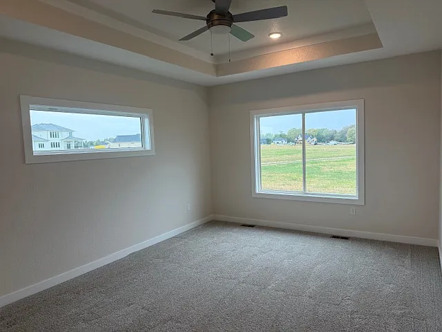 17291 Northview Dr — Photo 9